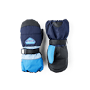 Color: Dark navy Multi