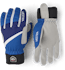 Tracker Jr. 5-finger