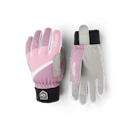 Color: Syringa print