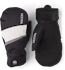 Junior Tracker Mitt