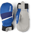 Junior Tracker Mitt
