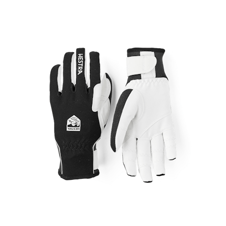 Women's XC Ergo Grip 5-finger