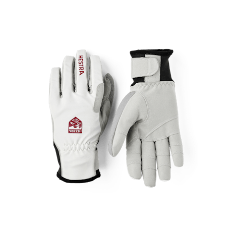 Women's XC Ergo Grip 5-finger