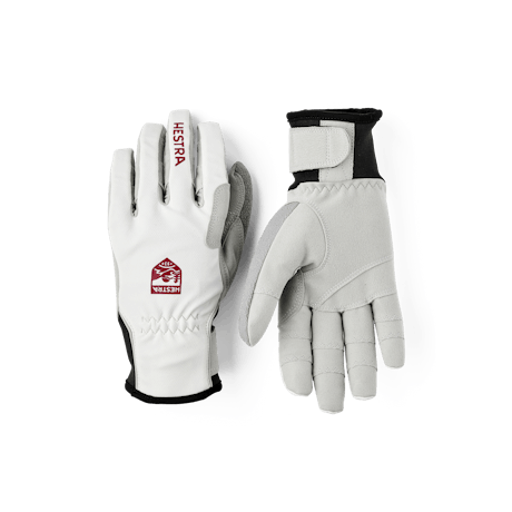 Women's XC Ergo Grip 5-finger