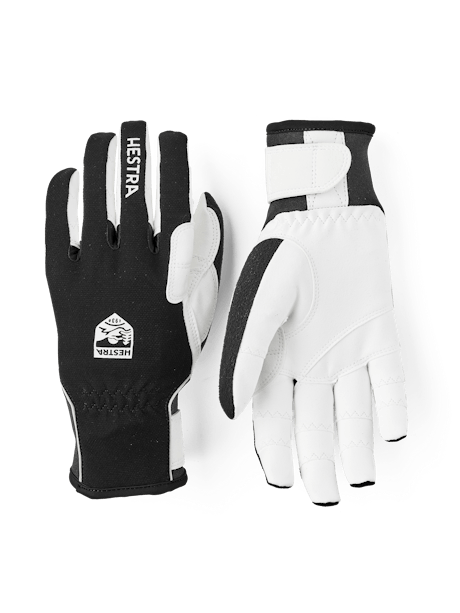 Women's XC Ergo Grip 5-finger