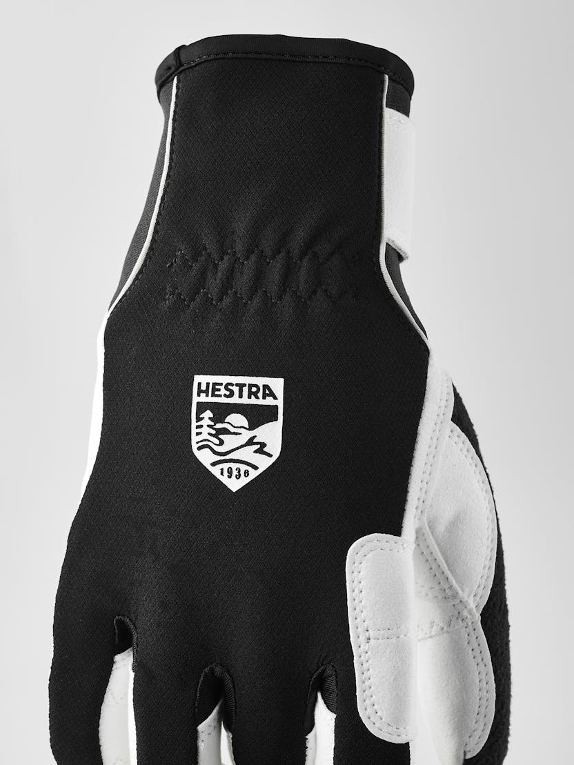 Alternativ bild för Women's XC Ergo Grip 5-finger