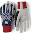 Women's XC Primaloft 5-finger