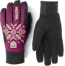 Women´s XC Primaloft 5-finger