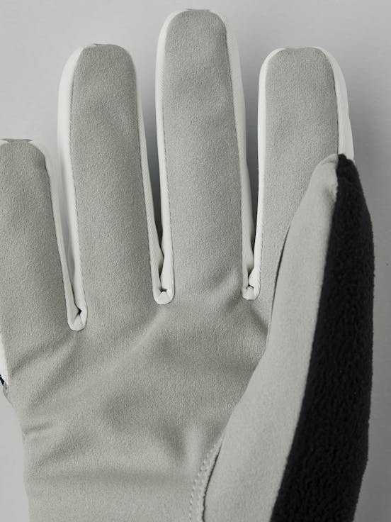 Alternatives Bild für Women's XC Primaloft 5-finger
