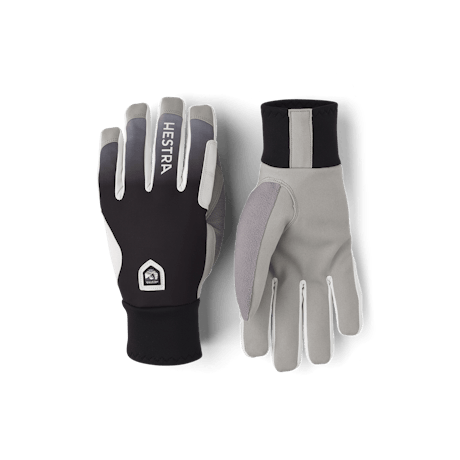 Women's XC Primaloft