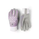 Color: Syringa print