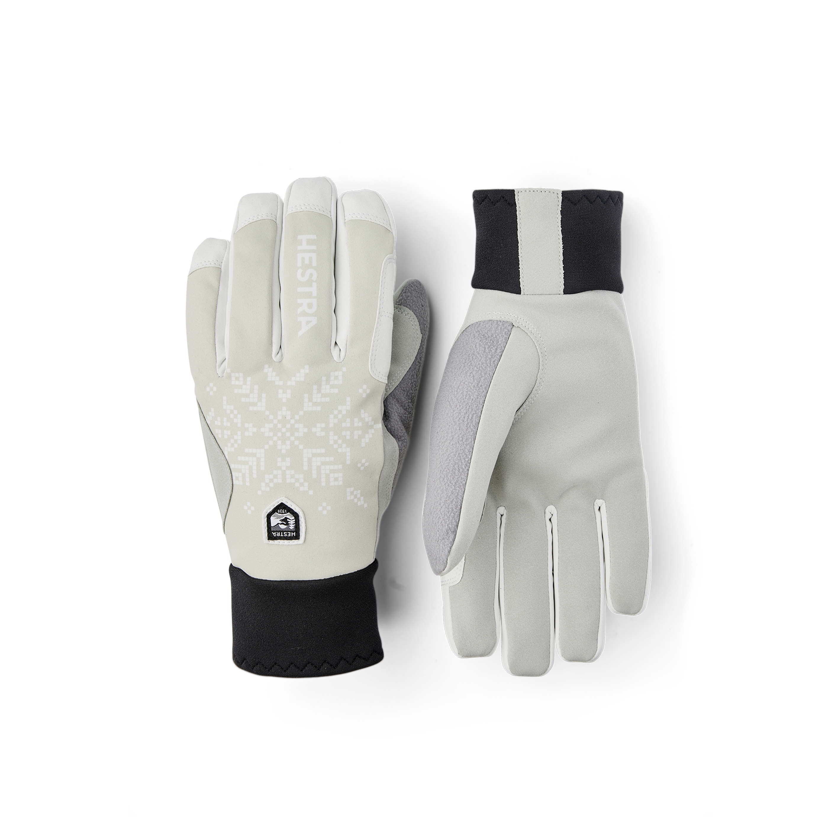 650_aa5a1dbb24-37160-639-