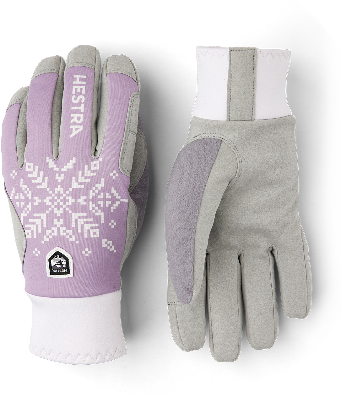 Men - Gloves | Hestra Gloves