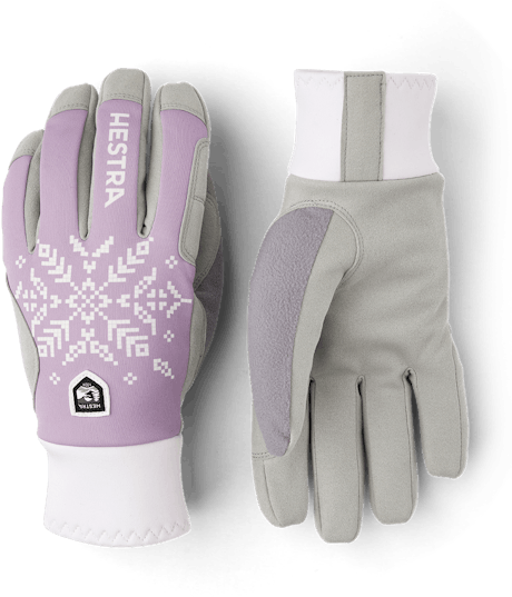 Women's XC Primaloft
