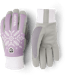 Women´s XC Primaloft 5-finger
