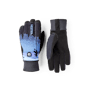 Women´s XC Primaloft - 5 finger