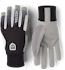 Women's XC Primaloft 5-finger