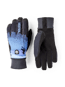 Women´s XC Primaloft - 5 finger