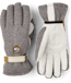 Windbreaker Tour - 5 finger