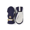 Color: Navy