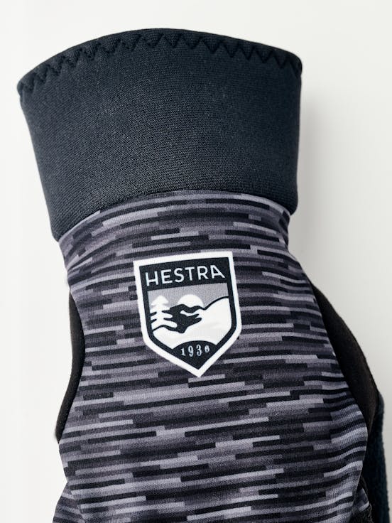 Alternative image for XC Active Grip - 5 finger