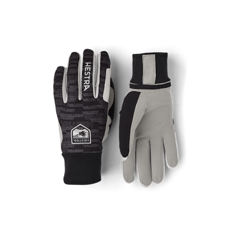 XC Active Grip - 5 finger