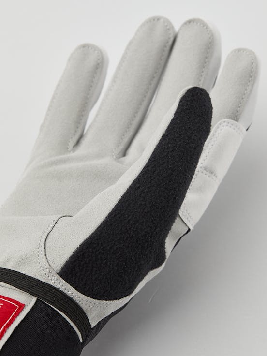 Alternative image for XC Active Grip - 5 finger
