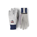 Färg: Offwhite print