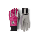 Färg: Fuchsia print