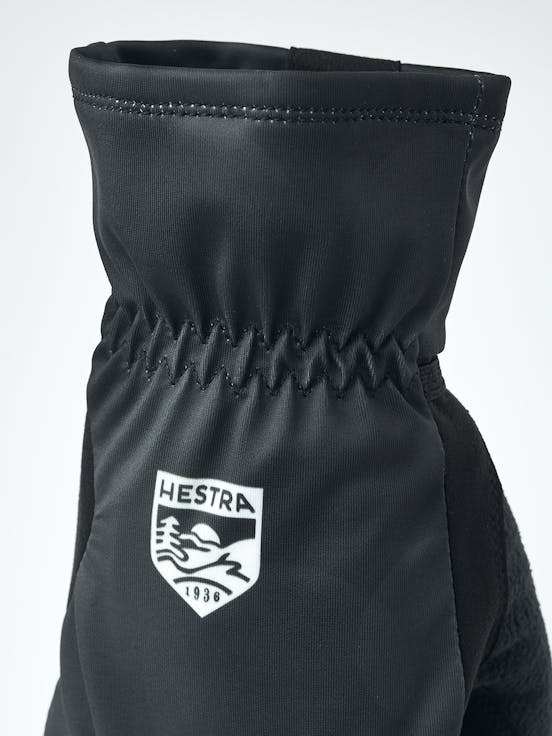 Alternativ bild för XC Touring - 5 finger