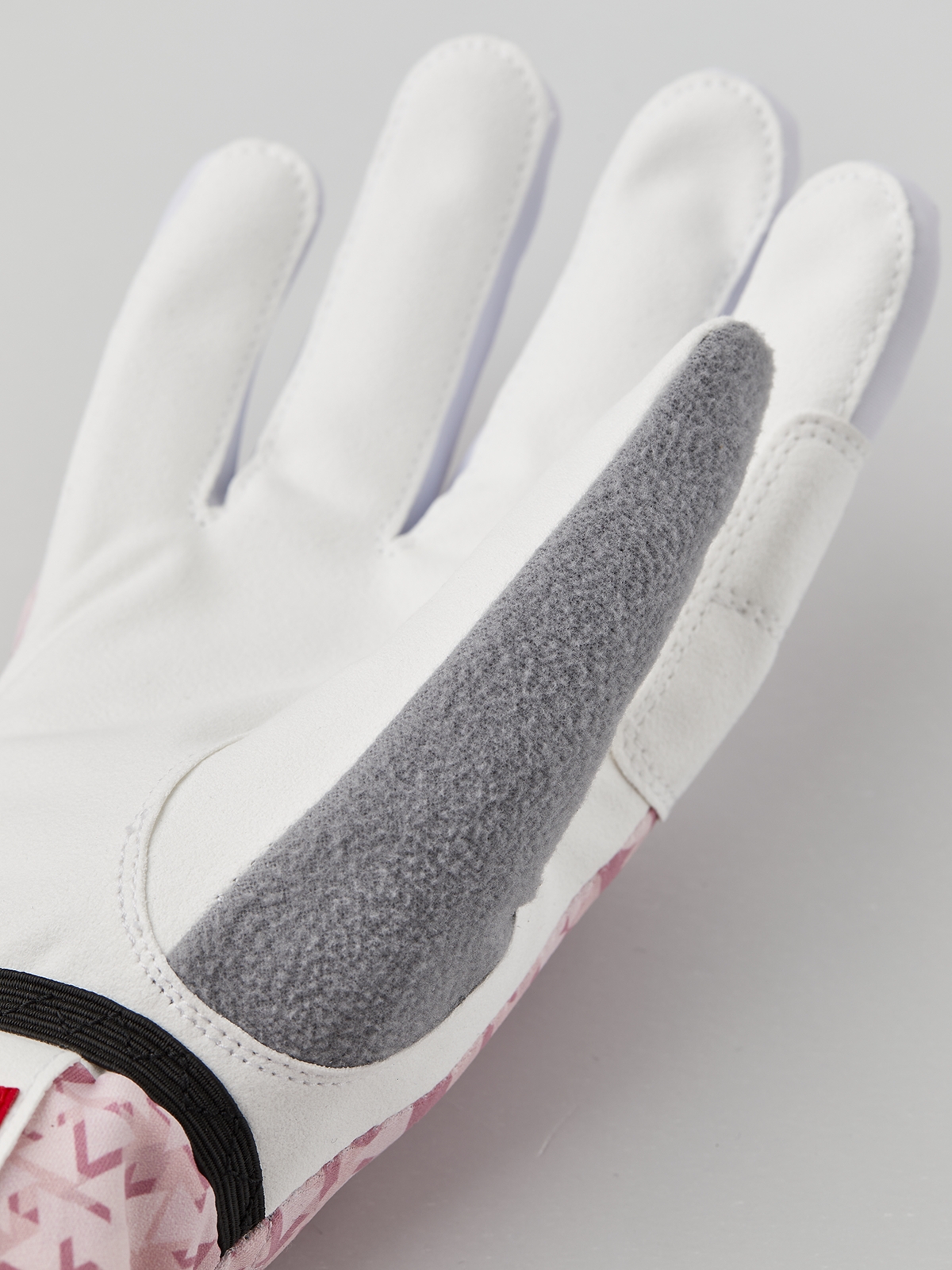 Windstopper discount cycling gloves