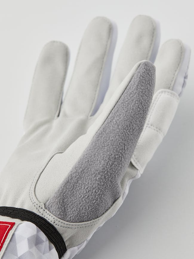 Image displaying Windstopper Touring 5-finger (1 of 5)