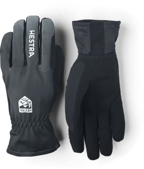 XC Touring - 5 finger