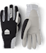 Women's XC Tracker - 5 finger