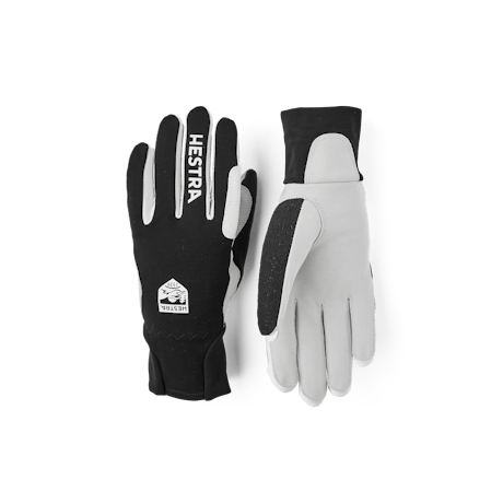Women's XC Tracker 5-finger