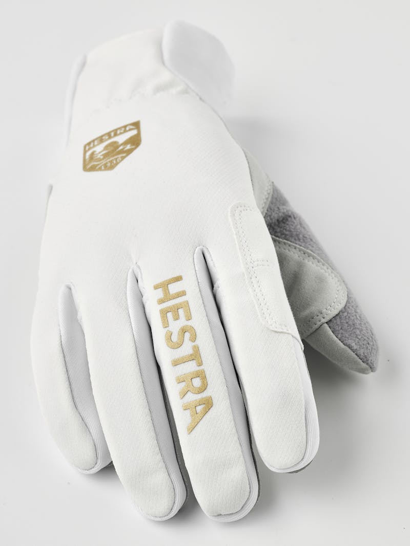Women's XC Tracker 5-finger (4 av 5)