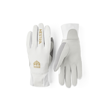 Women's XC Tracker 5-finger