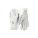 Färg: Offwhite/white