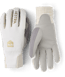 Women's XC Tracker - 5 finger