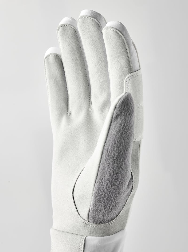 Women's XC Tracker 5-finger (3 av 5)