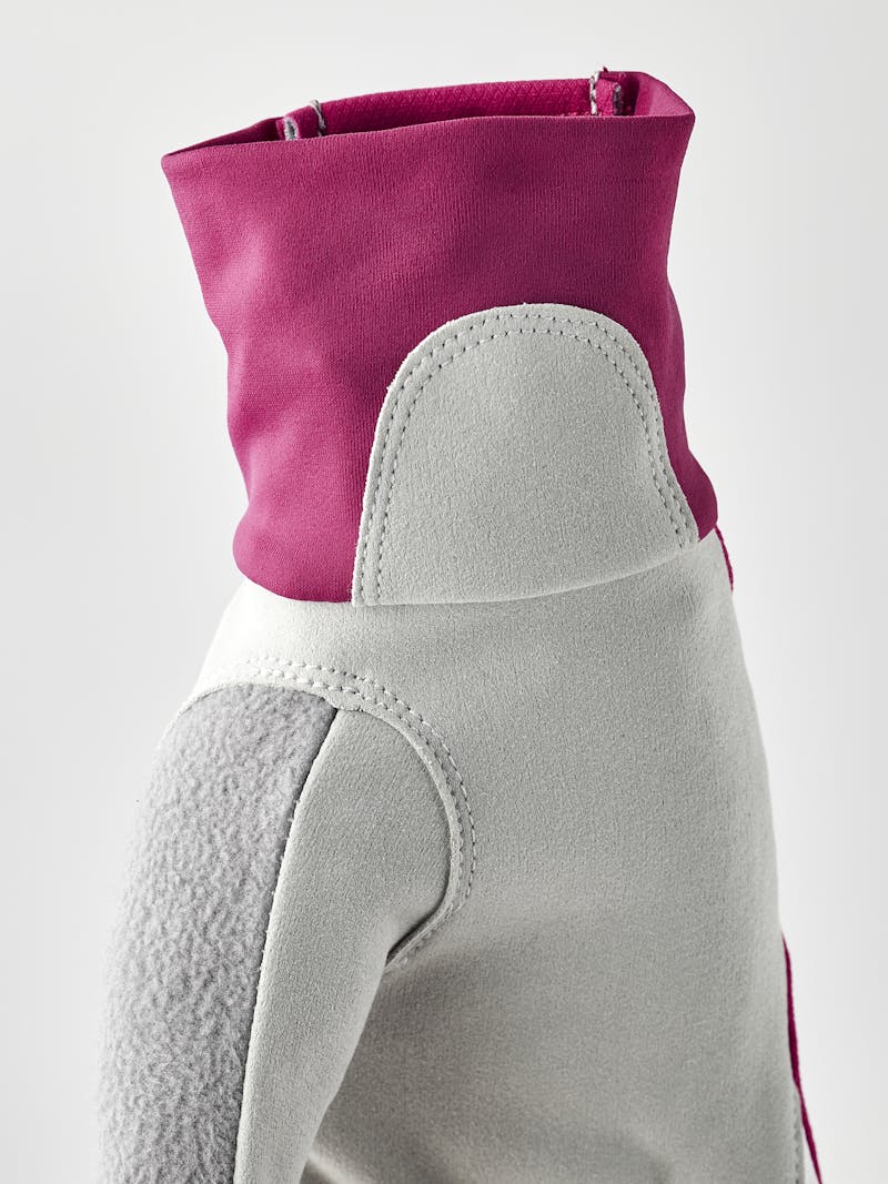 Women's XC Tracker 5-finger (3 av 5)