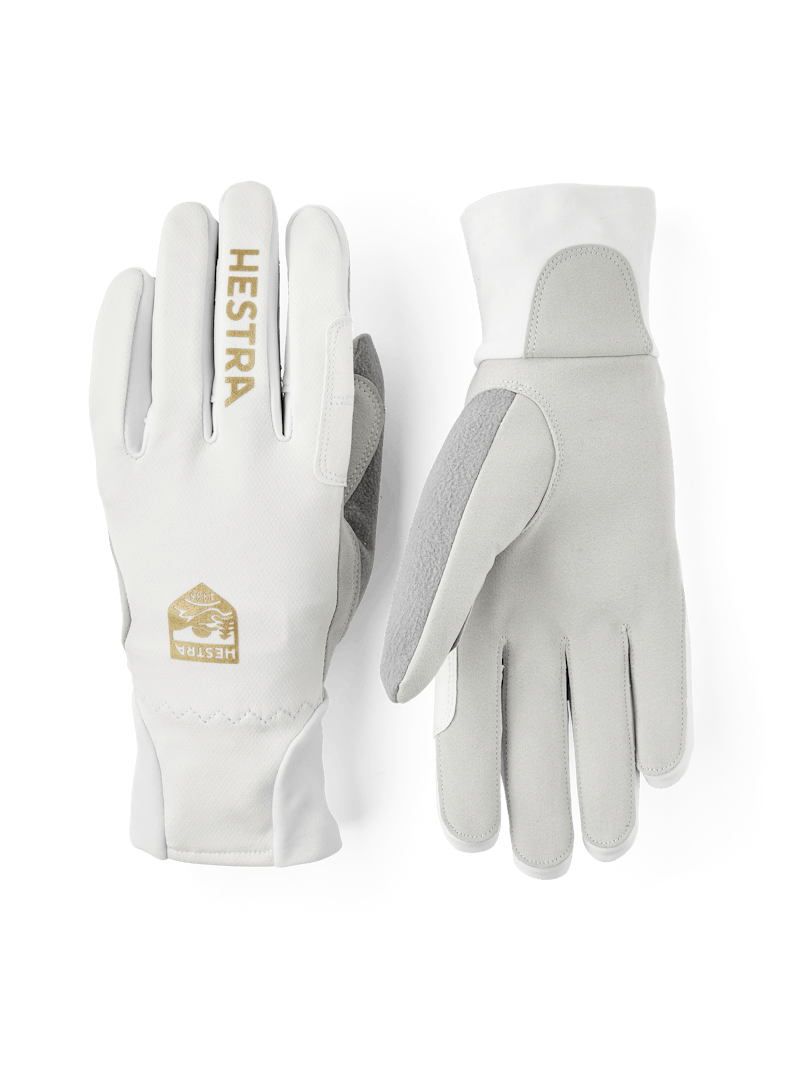 Women's XC Tracker 5-finger (1 av 5)