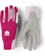 Women's XC Tracker - 5 finger