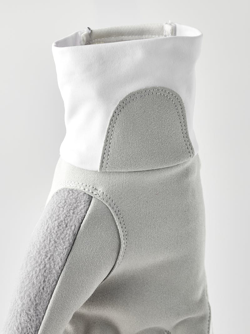 Women's XC Tracker 5-finger (5 av 5)