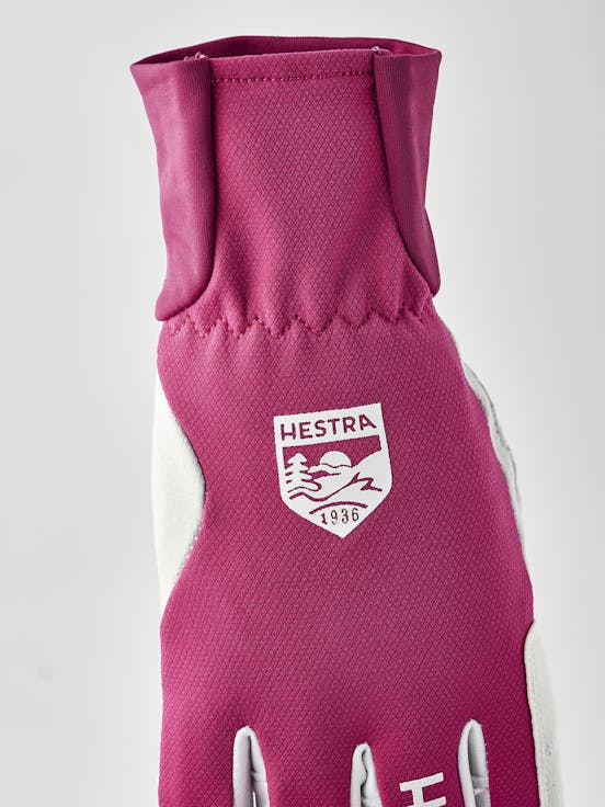 Alternativ bild för Women's XC Tracker 5-finger