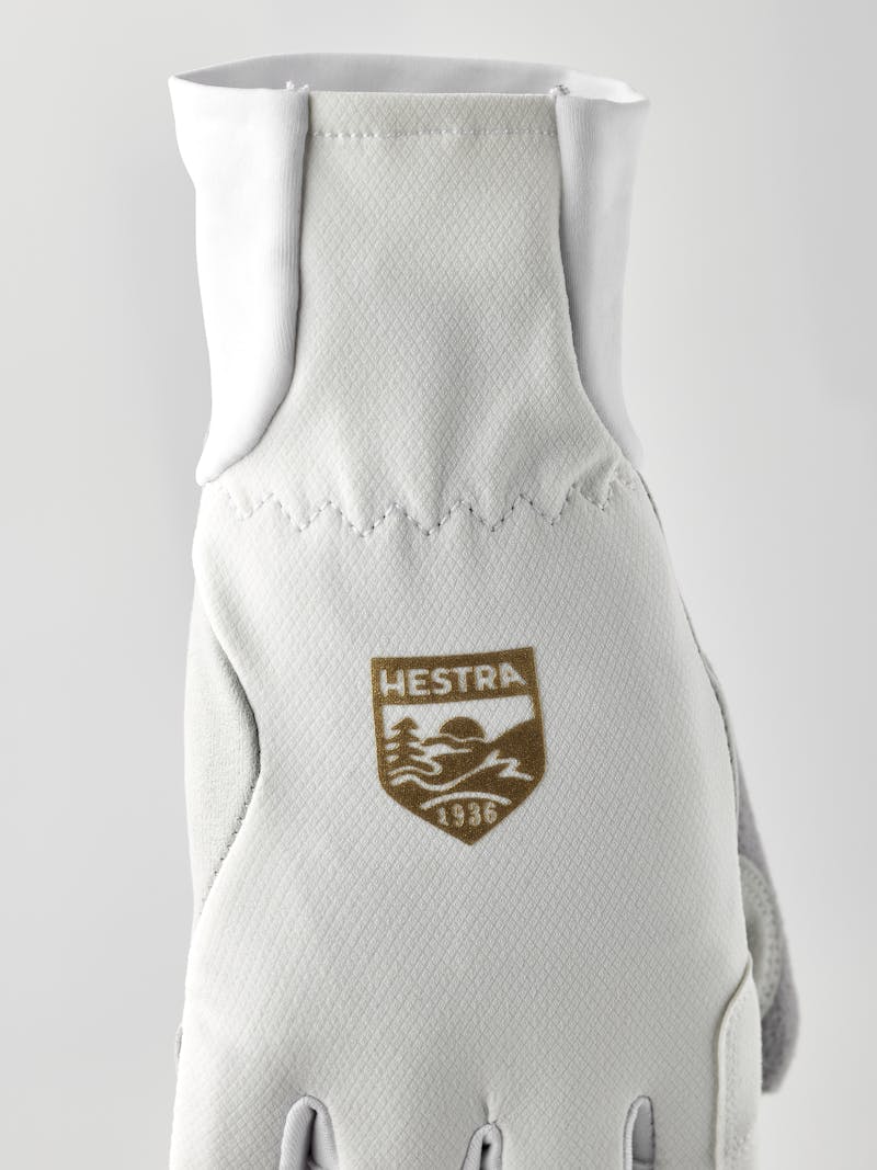 Women's XC Tracker 5-finger (2 av 5)