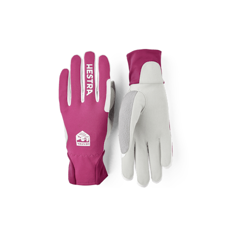 Women's XC Tracker 5-finger