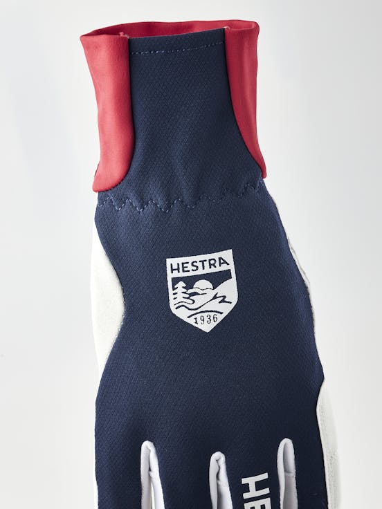 Alternativ bild för Women's XC Tracker - 5 finger