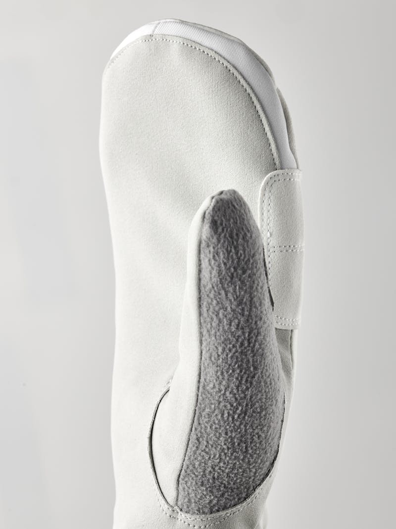 Women's XC Tracker Mitt (5 av 5)