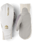 Women's XC Tracker - mitt